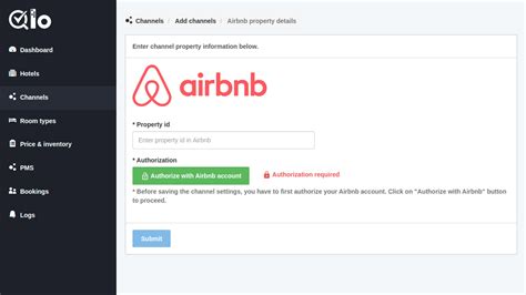 admin airbnb|airbnb administrator.